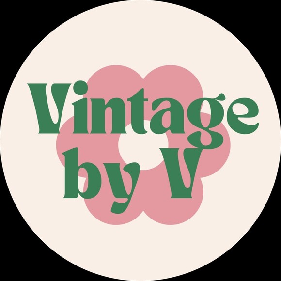 vintagebyv